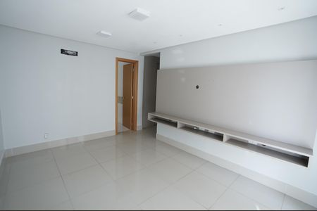 Apartamento à venda com 190m², 3 quartos e 2 vagas