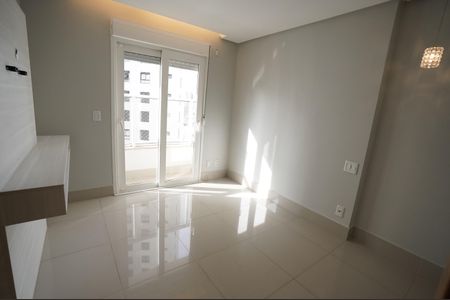 Apartamento à venda com 190m², 3 quartos e 2 vagas