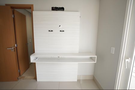 Apartamento à venda com 190m², 3 quartos e 2 vagas