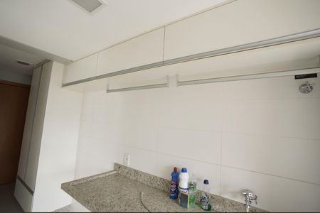 Apartamento à venda com 190m², 3 quartos e 2 vagas