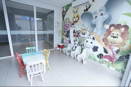Apartamento à venda com 190m², 3 quartos e 2 vagas