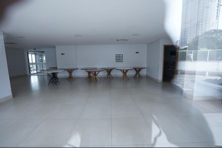 Apartamento à venda com 190m², 3 quartos e 2 vagas