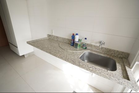 Apartamento à venda com 190m², 3 quartos e 2 vagas