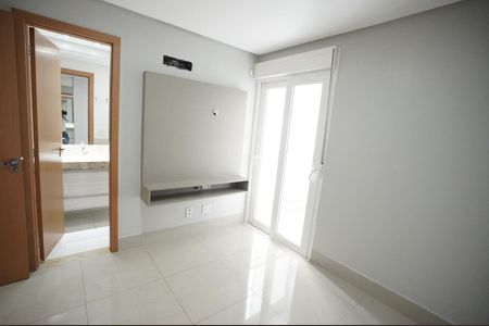 Apartamento à venda com 190m², 3 quartos e 2 vagas