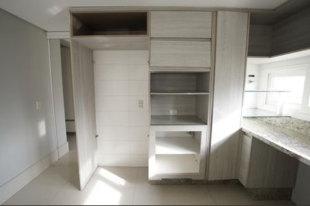 Apartamento à venda com 190m², 3 quartos e 2 vagas