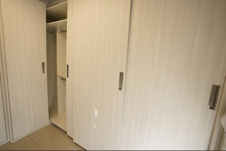 Apartamento à venda com 190m², 3 quartos e 2 vagas