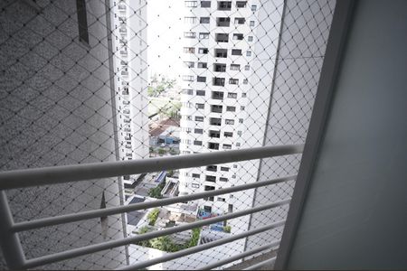 Apartamento à venda com 190m², 3 quartos e 2 vagas