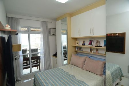 Apartamento à venda com 98m², 2 quartos e 1 vaga