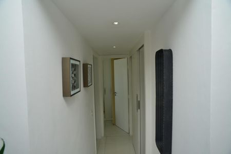 Apartamento à venda com 98m², 2 quartos e 1 vaga