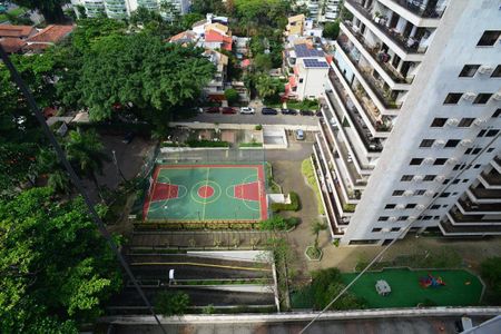 Apartamento à venda com 98m², 2 quartos e 1 vaga