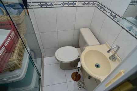 Apartamento à venda com 98m², 2 quartos e 1 vaga