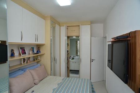 Apartamento à venda com 98m², 2 quartos e 1 vaga