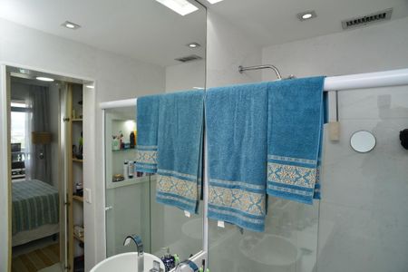 Apartamento à venda com 98m², 2 quartos e 1 vaga