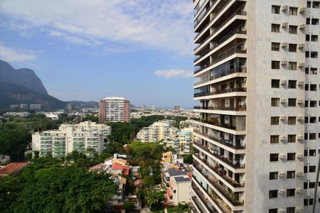 Apartamento à venda com 98m², 2 quartos e 1 vaga