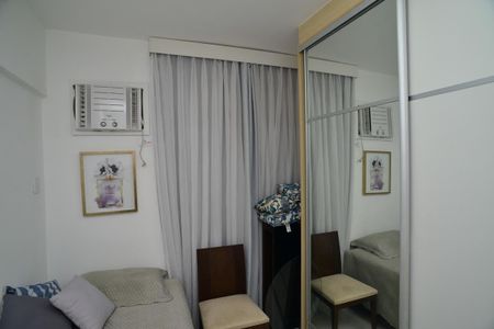 Apartamento à venda com 98m², 2 quartos e 1 vaga