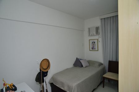 Apartamento à venda com 98m², 2 quartos e 1 vaga