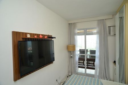 Apartamento à venda com 98m², 2 quartos e 1 vaga