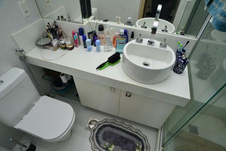 Apartamento à venda com 98m², 2 quartos e 1 vaga
