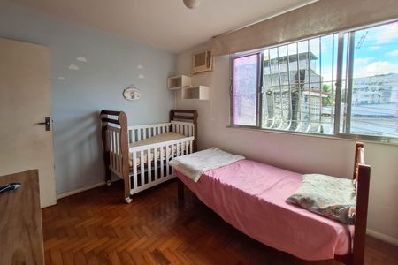 Apartamento à venda com 87m², 2 quartos e 1 vaga Apartamento à venda com 87m², 2 quartos e 1 vagaQuarto 1