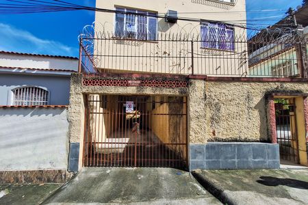 Apartamento à venda com 87m², 2 quartos e 1 vaga Apartamento à venda com 87m², 2 quartos e 1 vagaFachada