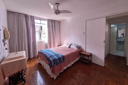 Apartamento à venda com 87m², 2 quartos e 1 vaga Apartamento à venda com 87m², 2 quartos e 1 vagaQuarto 2
