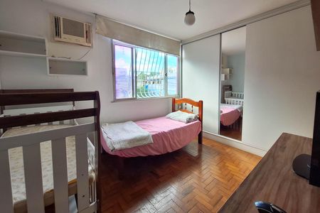 Apartamento à venda com 87m², 2 quartos e 1 vaga Apartamento à venda com 87m², 2 quartos e 1 vagaQuarto 1