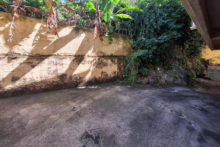 Apartamento à venda com 87m², 2 quartos e 1 vaga Apartamento à venda com 87m², 2 quartos e 1 vagaÁrea comum