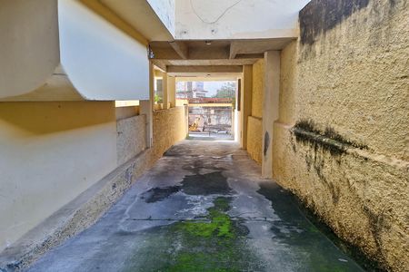 Apartamento à venda com 87m², 2 quartos e 1 vaga Apartamento à venda com 87m², 2 quartos e 1 vagaÁrea comum