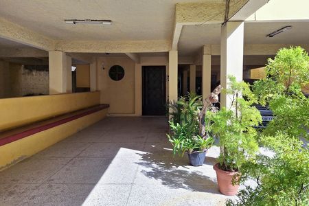 Apartamento à venda com 87m², 2 quartos e 1 vaga Apartamento à venda com 87m², 2 quartos e 1 vagaÁrea comum