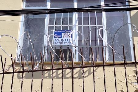 Apartamento à venda com 87m², 2 quartos e 1 vaga Apartamento à venda com 87m², 2 quartos e 1 vagaPlaca