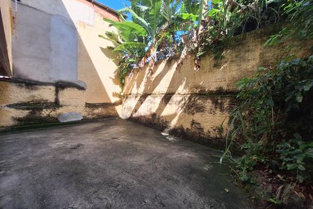 Apartamento à venda com 87m², 2 quartos e 1 vaga Apartamento à venda com 87m², 2 quartos e 1 vagaÁrea comum