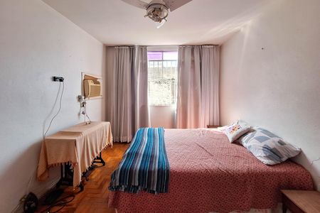 Apartamento à venda com 87m², 2 quartos e 1 vaga Apartamento à venda com 87m², 2 quartos e 1 vagaQuarto 2