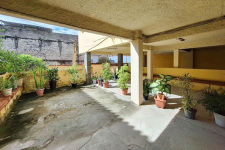 Apartamento à venda com 87m², 2 quartos e 1 vaga Apartamento à venda com 87m², 2 quartos e 1 vagaÁrea comum