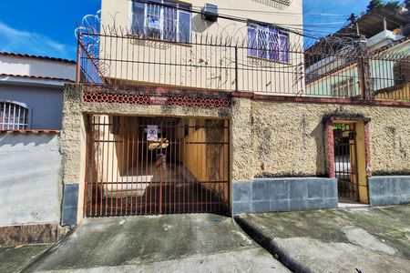 Apartamento à venda com 87m², 2 quartos e 1 vaga Apartamento à venda com 87m², 2 quartos e 1 vagaFachada