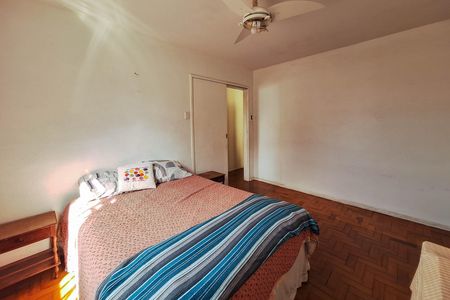 Apartamento à venda com 87m², 2 quartos e 1 vaga Apartamento à venda com 87m², 2 quartos e 1 vagaQuarto 2
