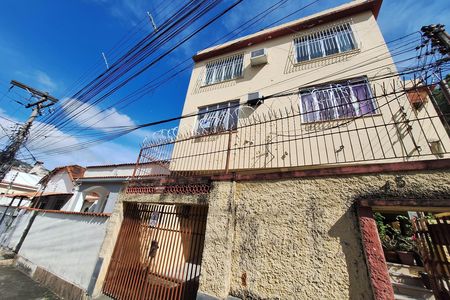 Apartamento à venda com 87m², 2 quartos e 1 vaga Apartamento à venda com 87m², 2 quartos e 1 vagaPlaca