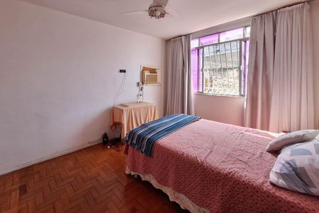 Apartamento à venda com 87m², 2 quartos e 1 vaga Apartamento à venda com 87m², 2 quartos e 1 vagaQuarto 2
