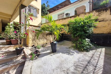 Apartamento à venda com 87m², 2 quartos e 1 vaga Apartamento à venda com 87m², 2 quartos e 1 vagaÁrea comum