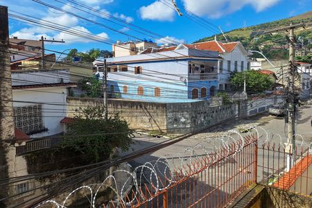 Apartamento à venda com 87m², 2 quartos e 1 vaga Apartamento à venda com 87m², 2 quartos e 1 vagaQuarto 2