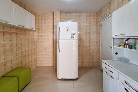 Apartamento à venda com 87m², 2 quartos e 1 vaga Apartamento à venda com 87m², 2 quartos e 1 vagaCopa