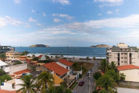 Apartamento à venda com 119m², 2 quartos e 1 vaga Apartamento à venda com 119m², 2 quartos e 1 vagaVista
