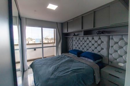 Apartamento à venda com 119m², 2 quartos e 1 vaga Apartamento à venda com 119m², 2 quartos e 1 vagaSuíte