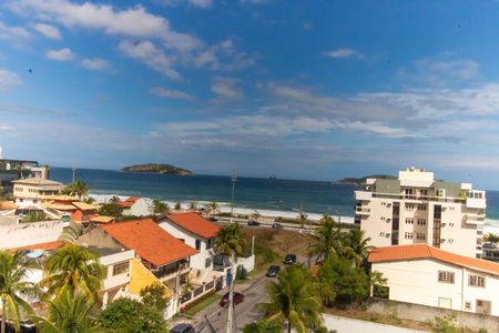 Apartamento à venda com 119m², 2 quartos e 1 vaga Apartamento à venda com 119m², 2 quartos e 1 vagaVista do Quarto