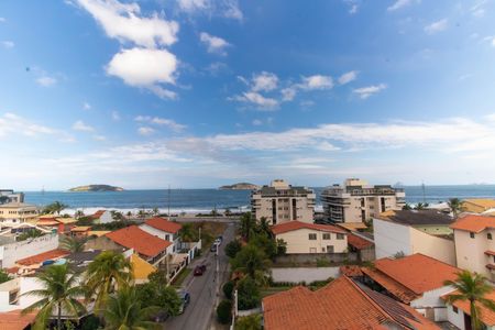 Apartamento à venda com 119m², 2 quartos e 1 vaga Apartamento à venda com 119m², 2 quartos e 1 vagaVista