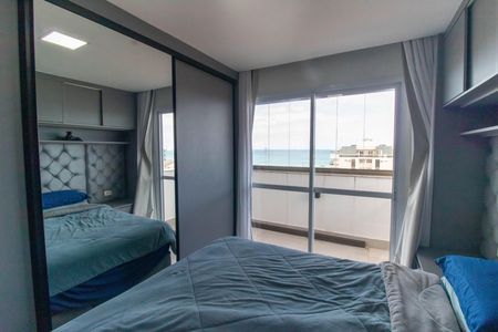 Apartamento à venda com 119m², 2 quartos e 1 vaga Apartamento à venda com 119m², 2 quartos e 1 vagaSuíte