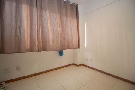 Suíte de kitnet/studio para alugar com 1 quarto, 28m² em Crn 704/705, Brasília