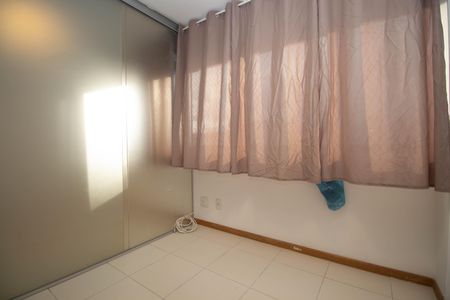 Suíte de kitnet/studio para alugar com 1 quarto, 28m² em Crn 704/705, Brasília