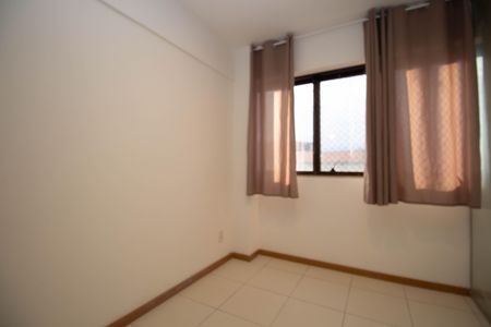 Sala de kitnet/studio para alugar com 1 quarto, 28m² em Crn 704/705, Brasília