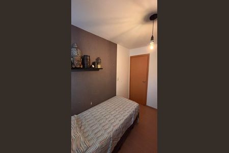 Quarto de apartamento à venda com 2 quartos, 55m² em Colégio, Rio de Janeiro