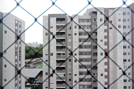 Apartamento para alugar com 36m², 2 quartos e sem vagaVista